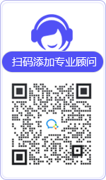 甘州律师在线咨询