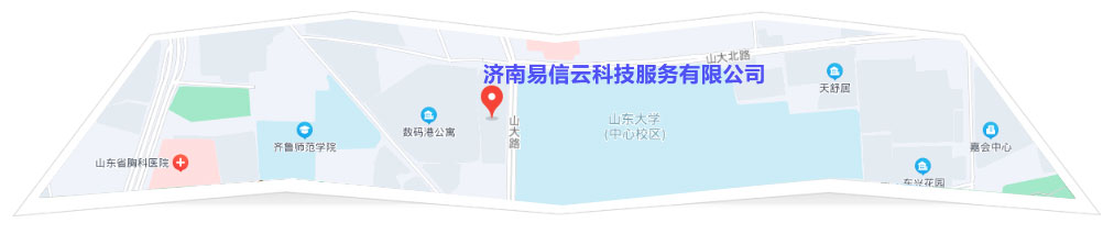 甘州律师在线咨询